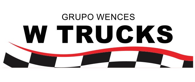 W Trucks - Recambios de Camiones